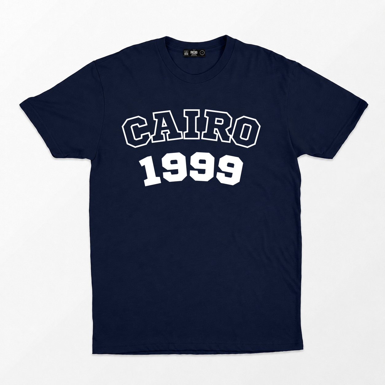 cairo-navy