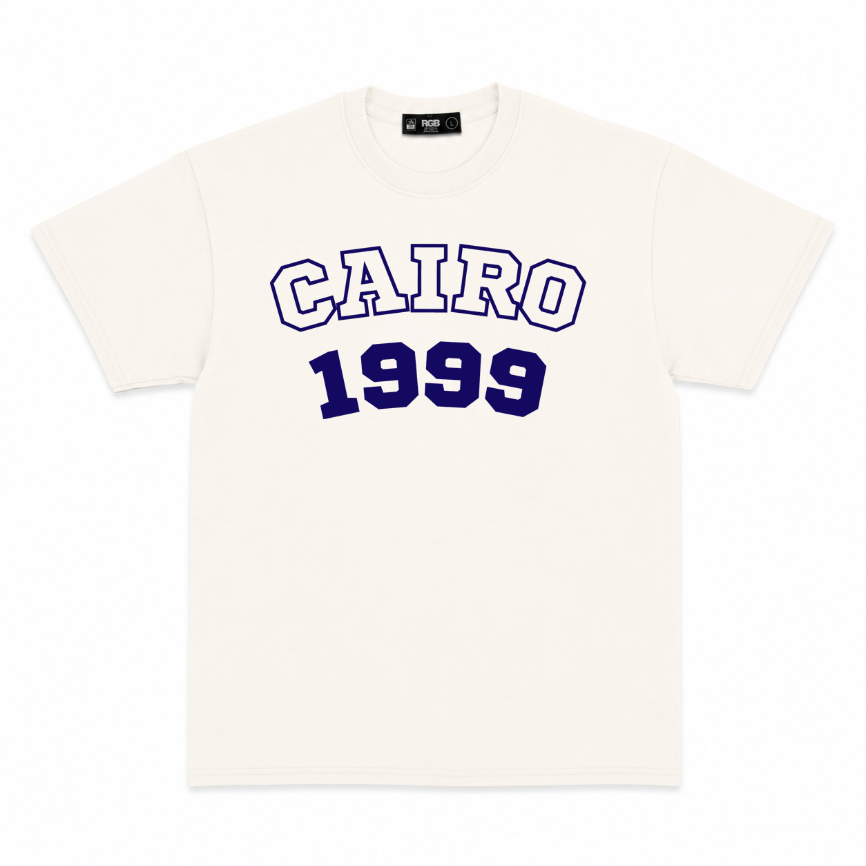 cairo-offwhite