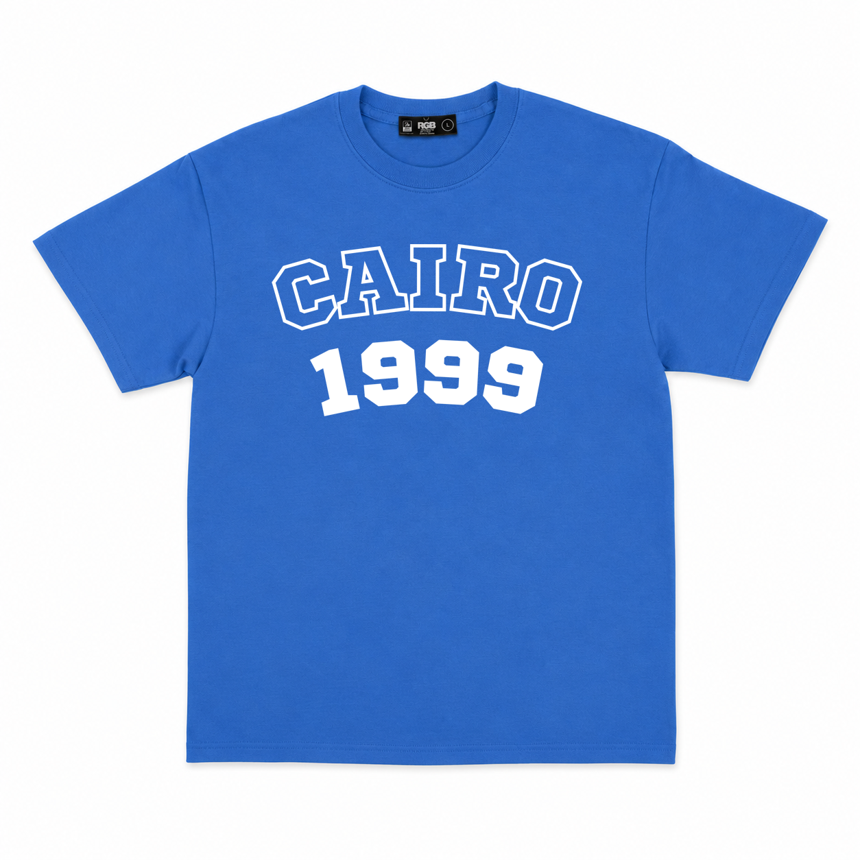 cairorb