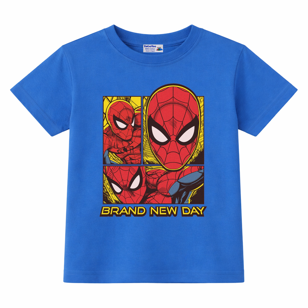 kids 5