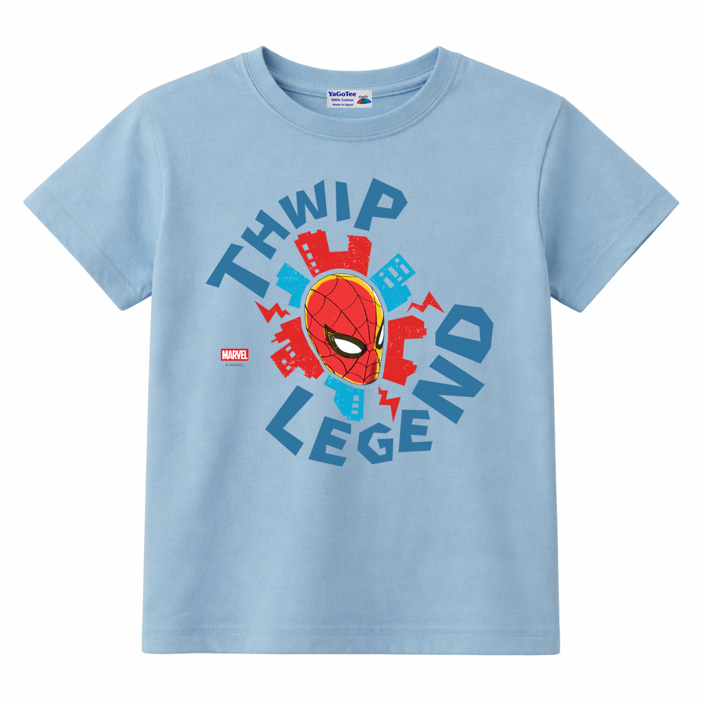 kids 7