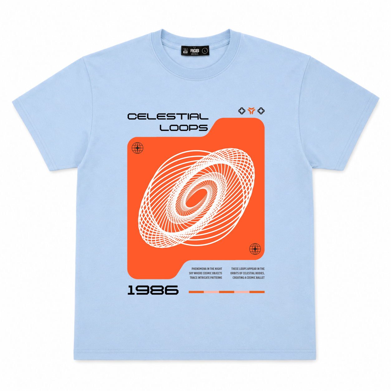 loops-light-Blue