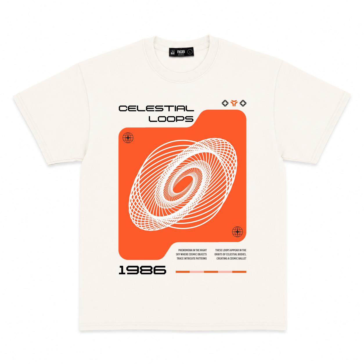 loops-offwhite