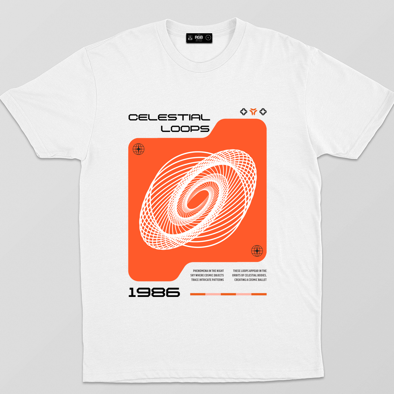 loops-white
